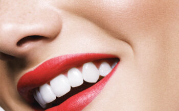 Is Teeth Whitening Ever Really Safe for Sensitive Teeth?