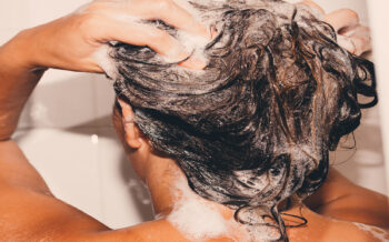 Everything You Didn’t Know About Deep Conditioners