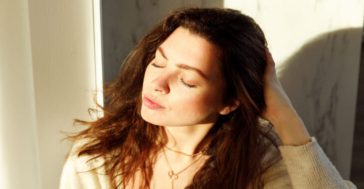 Unexpected Ways You May Be Damaging Your Skin Barrier