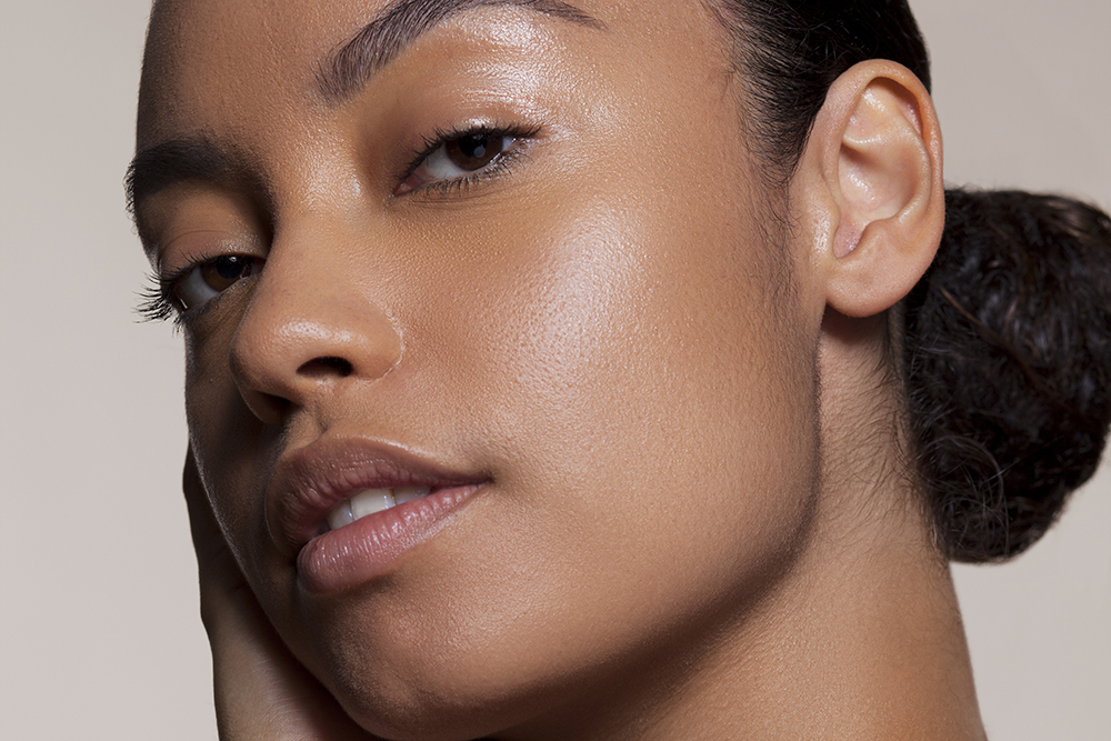 10 Products That Actually Firm and Tighten Sagging Skin 