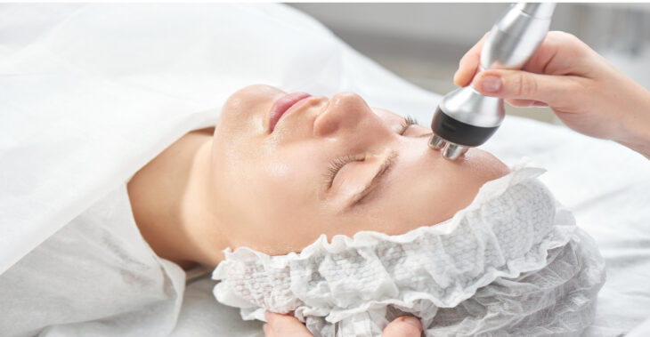 What Skin Tightening Can Actually Do at Every Age