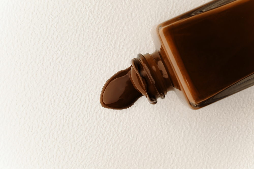 The 3 Skin Tints Shoppers Are Searching for Most