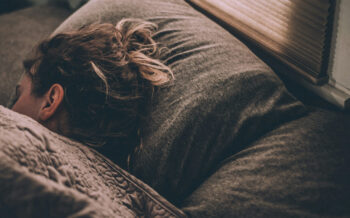 7 Sleep Products That Actually Help Me as an Insomniac