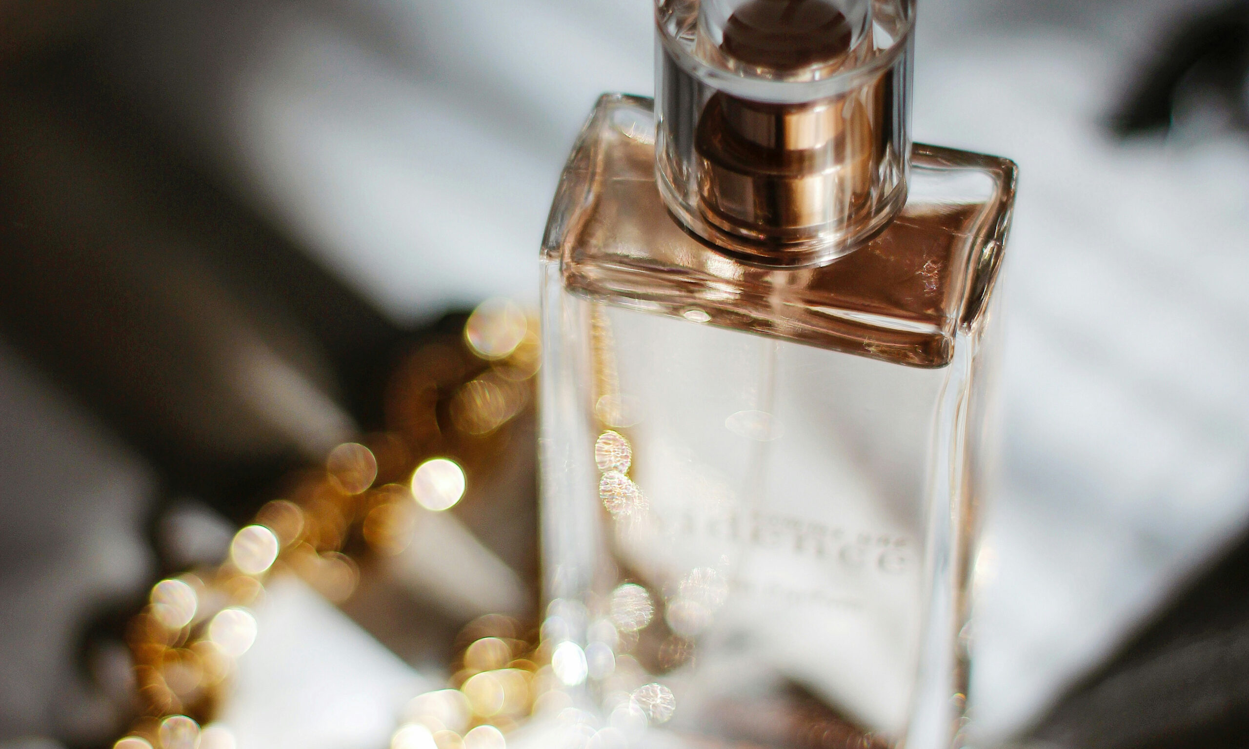 The 7 Most Giftable Fragrances of the Holiday Season