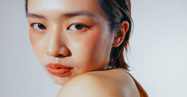 The Best Snail Mucin Products, According to Experts