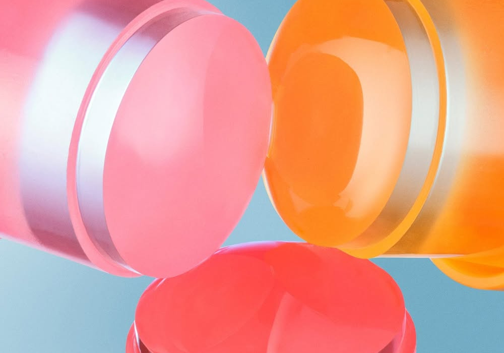 Sol de Janeiro Reinvents Fragrance With Its First Jelly Perfume Balm