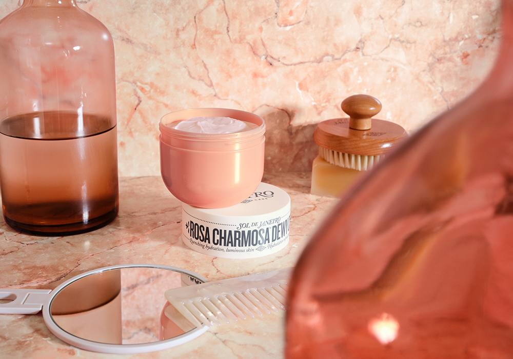 Launch List: The Best New Beauty Products in December