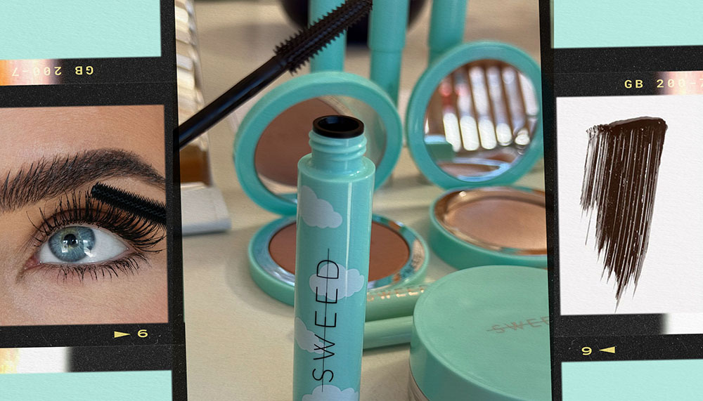 This Under-the-Radar S-Beauty Brand Is One to Watch Right Now