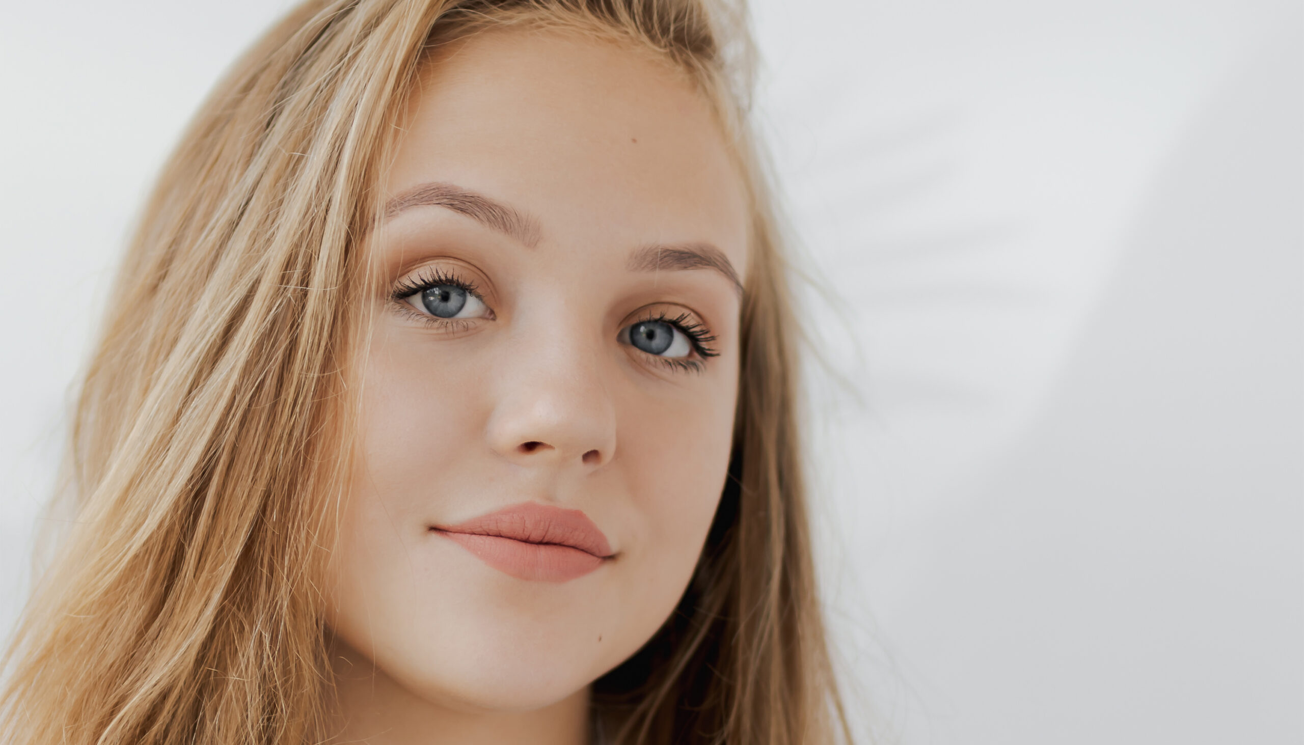 Neurotoxins Aren’t Approved for Cosmetic Use Under 18, but the Number of Teens Getting Them Is Growing