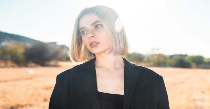 The Best Bob Cuts for Thin Hair, According to Experts