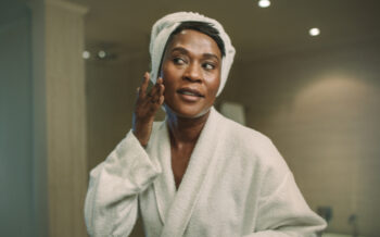 10 Beauty Products Winning Over TikTok’s Over-50 Creators