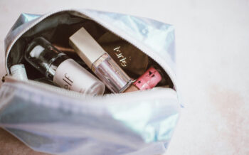 Inside the Beauty Habits of 2025: How Readers Shopped and Spent