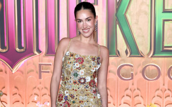 Tinx Reveals She Got a Breast Augmentation and Why She Went ‘Small’