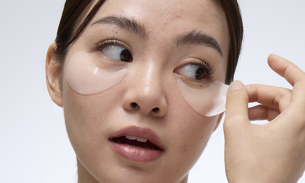 Target Is Going All-In On K-Beauty