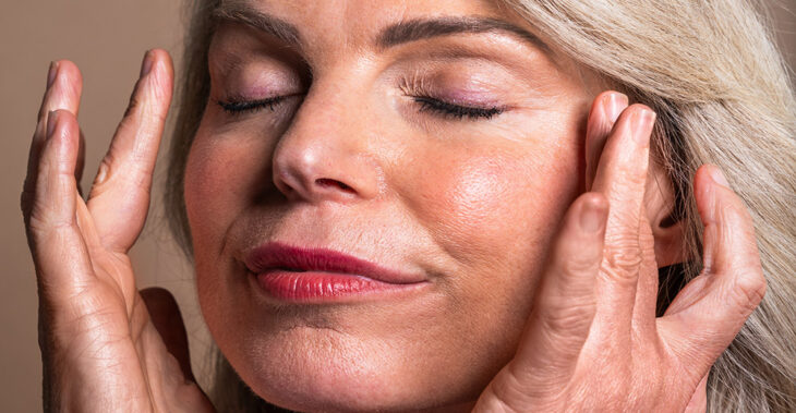 Readers Over 50 Say This Is the ‘Best Moisturizer’ for Mature Skin