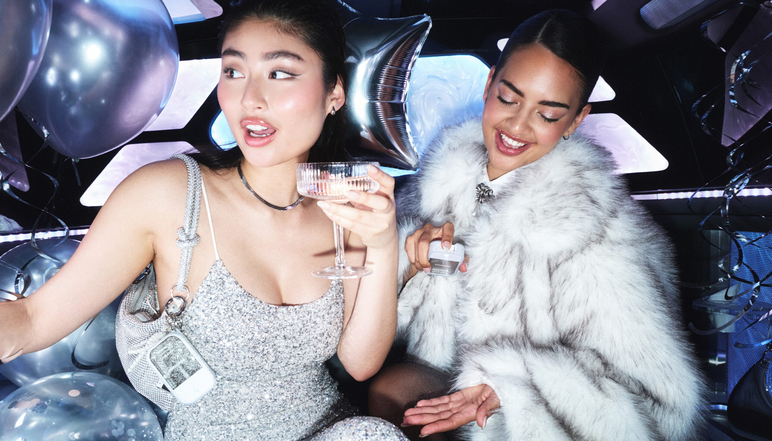 8 Hand Sanitizers That Smell Better Than Some Perfumes