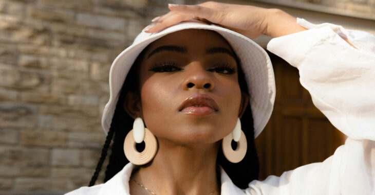 Is Preventive Skin Tightening Actually Possible?