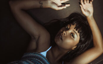 The Best Solutions for Fading Dark Underarms Before Summer