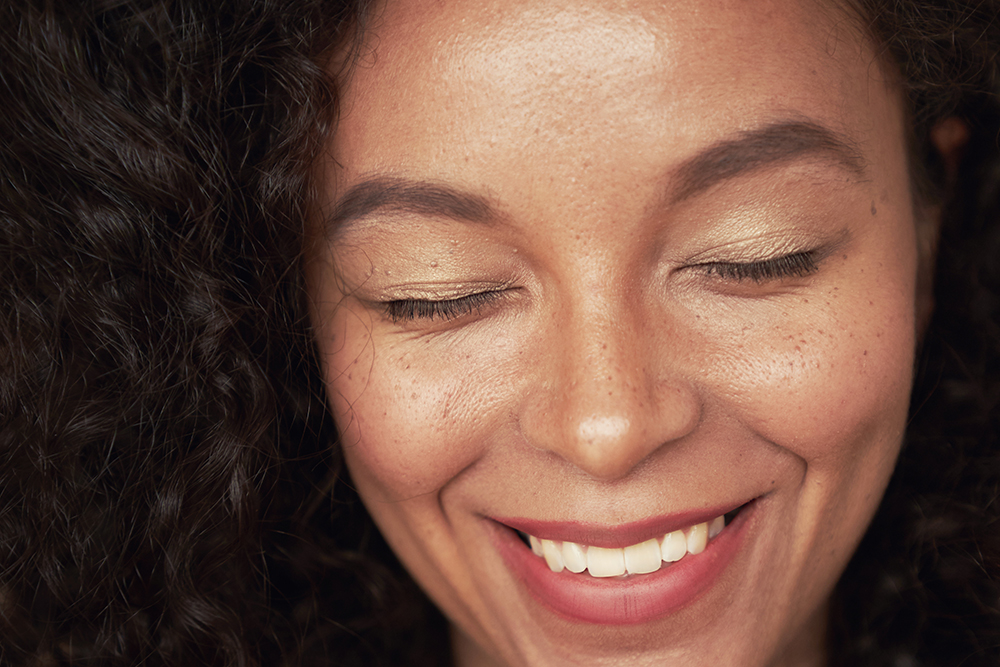 Social Media, Makeup Trends and Zoom Are Driving Demand for Upper Blepharoplasty Surgery in Young Patients