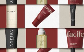 NewBeauty Editors Name Their ‘One True Love’ Beauty Products