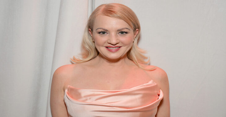 Wendi McLendon-Covey Reveals the Cosmetic Procedure That Kept Her From the ‘Bridesmaids’ Oscars Reunion