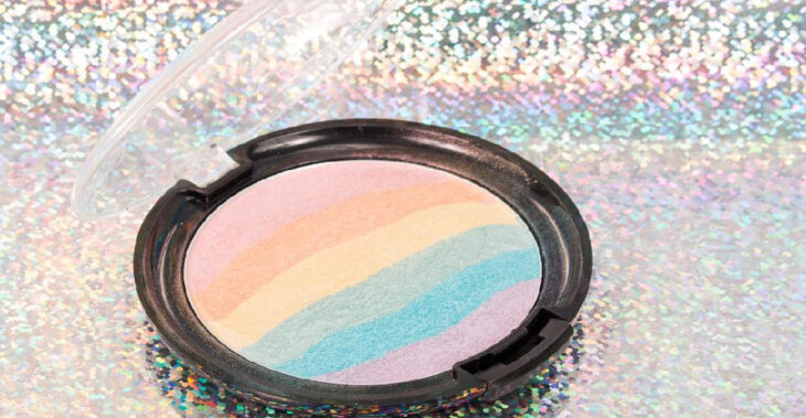 10 Makeup Products From 2016 That Spark Instant Nostalgia