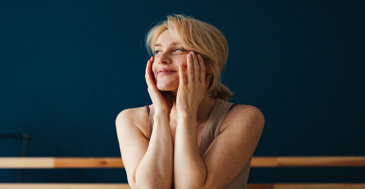 How to Build Collagen While on a GLP-1