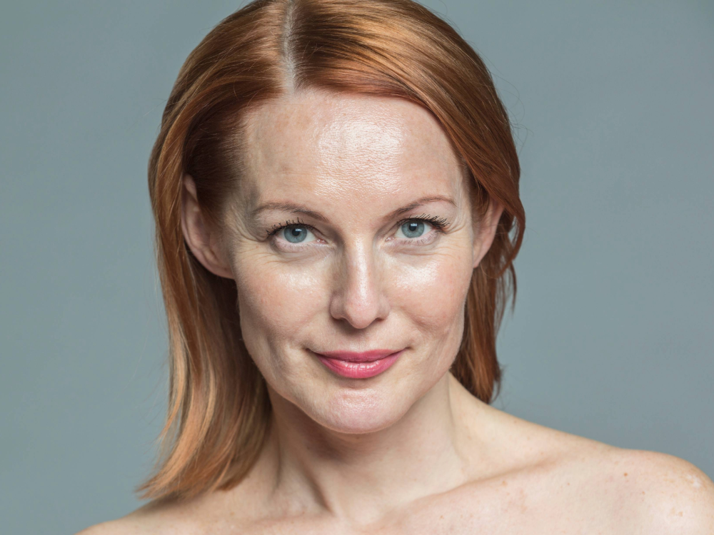 Is There a ‘Right’ Time to Get a Facelift?